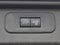 2025 Toyota Grand Highlander Base
