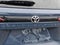 2025 Toyota Grand Highlander Base