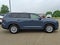 2025 Toyota Grand Highlander Base