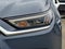 2025 Toyota Grand Highlander Base