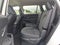 2025 Toyota Grand Highlander Base