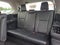 2025 Toyota Grand Highlander Base