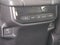 2025 Toyota Grand Highlander Base
