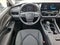 2025 Toyota Grand Highlander Base