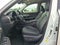 2025 Toyota Grand Highlander Base
