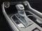 2025 Toyota Grand Highlander Base