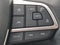 2025 Toyota Grand Highlander Base