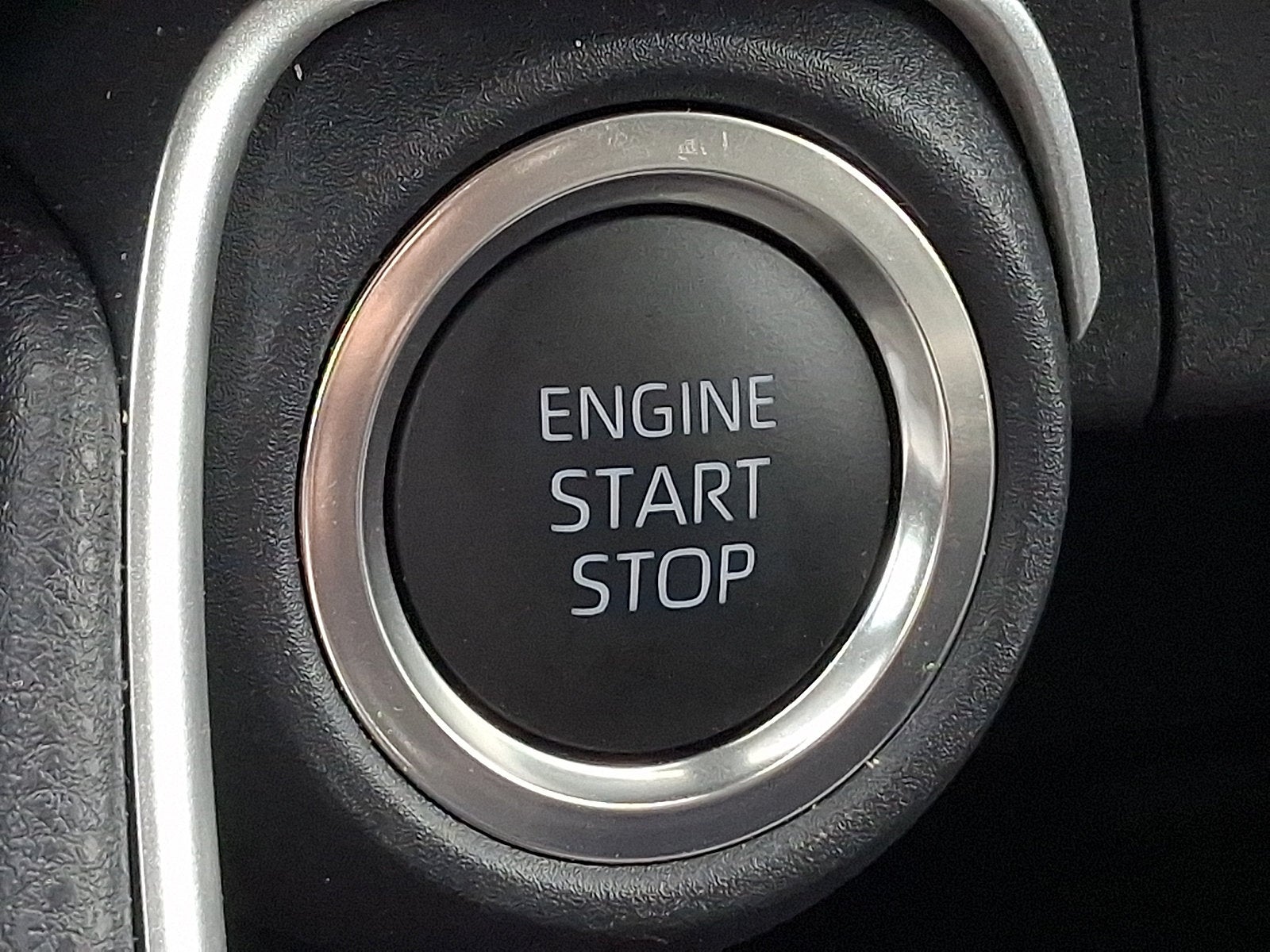 2025 Toyota Grand Highlander Base