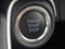 2025 Toyota Grand Highlander Base