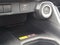 2025 Toyota Grand Highlander Base