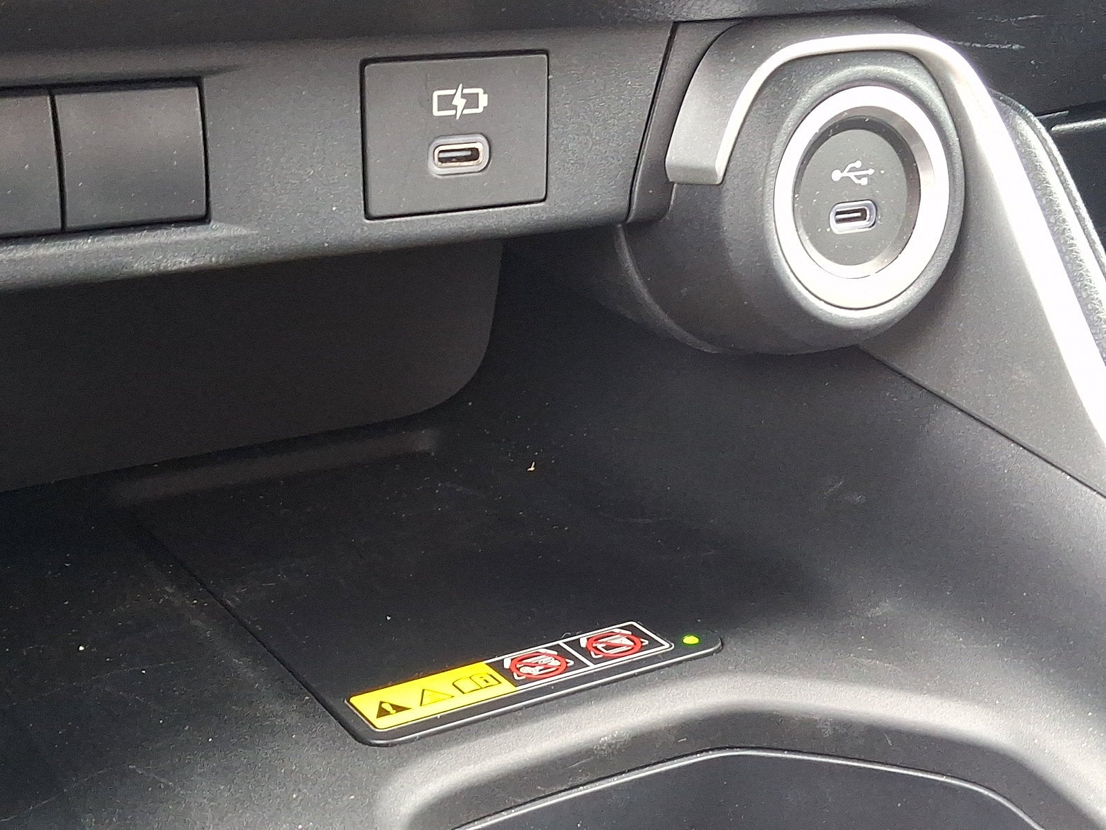 2025 Toyota Grand Highlander Base