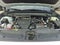 2025 Toyota Grand Highlander Base