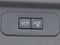2025 Toyota Grand Highlander Base