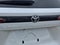 2025 Toyota Grand Highlander Base