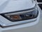2025 Toyota Grand Highlander Base