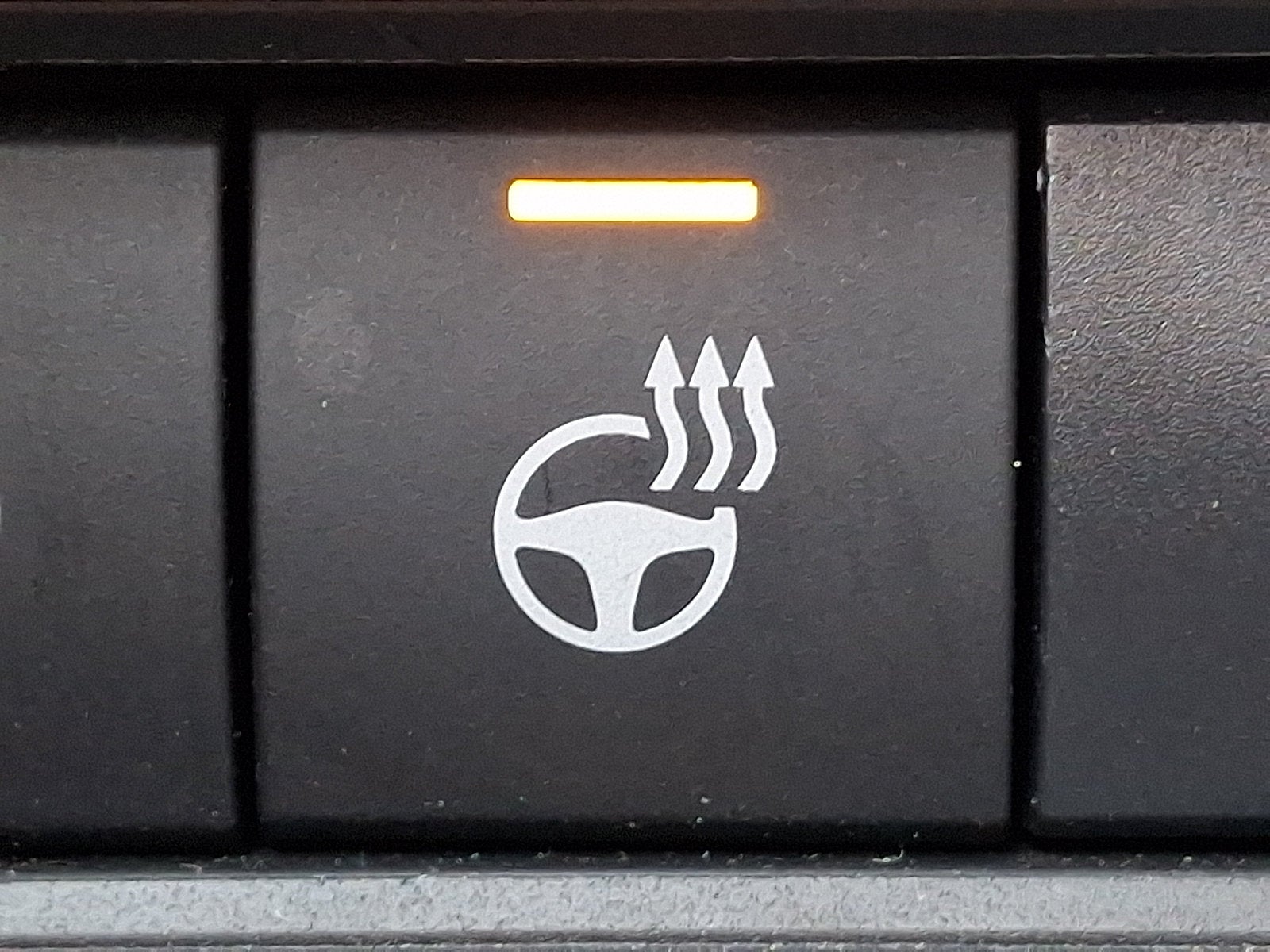 2025 Toyota Grand Highlander Base