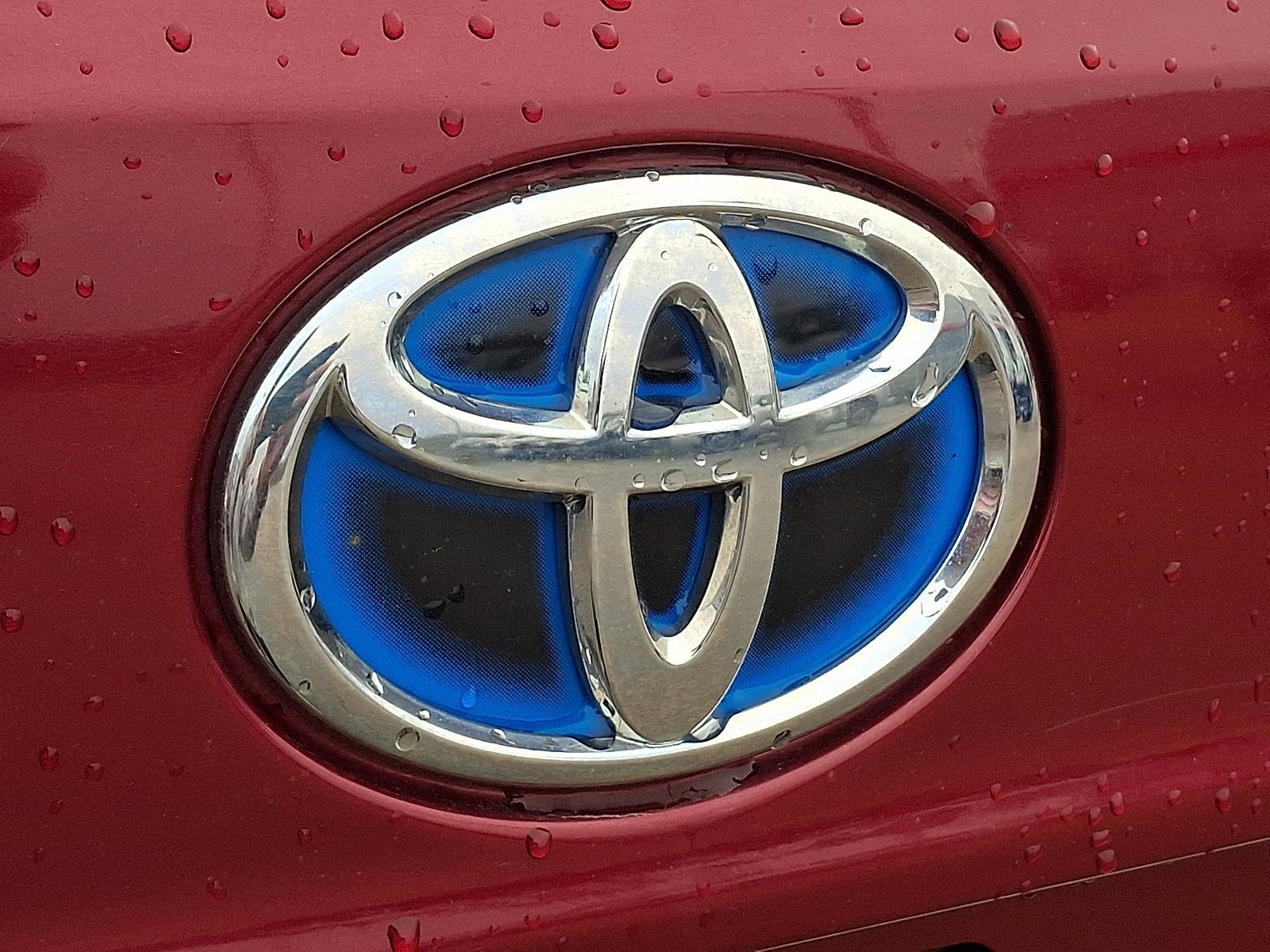 2022 Toyota Highlander Hybrid Platinum