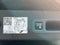 2023 Toyota Sienna Platinum