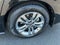 2023 Toyota Sienna Platinum