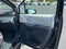 2023 Toyota Sienna Platinum