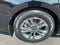 2023 Toyota Sienna Platinum