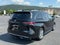 2023 Toyota Sienna Platinum