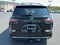 2023 Toyota Sienna Platinum