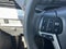 2017 Toyota Sienna LE