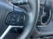 2017 Toyota Sienna LE
