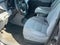 2017 Toyota Sienna LE