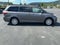 2017 Toyota Sienna LE
