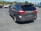 2017 Toyota Sienna LE