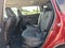 2026 Toyota Highlander Base