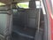 2026 Toyota Highlander Base