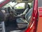 2026 Toyota Highlander Base
