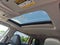 2026 Toyota Highlander Base