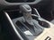 2026 Toyota Highlander Base