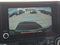 2026 Toyota Highlander Base