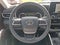 2026 Toyota Highlander Base