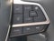 2026 Toyota Highlander Base