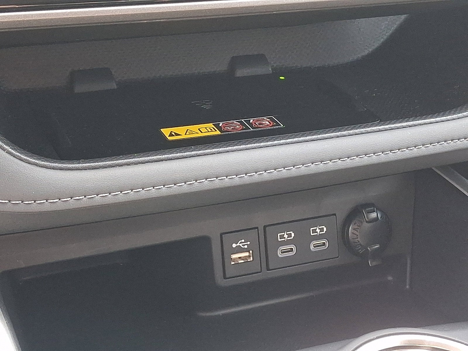 2026 Toyota Highlander Base