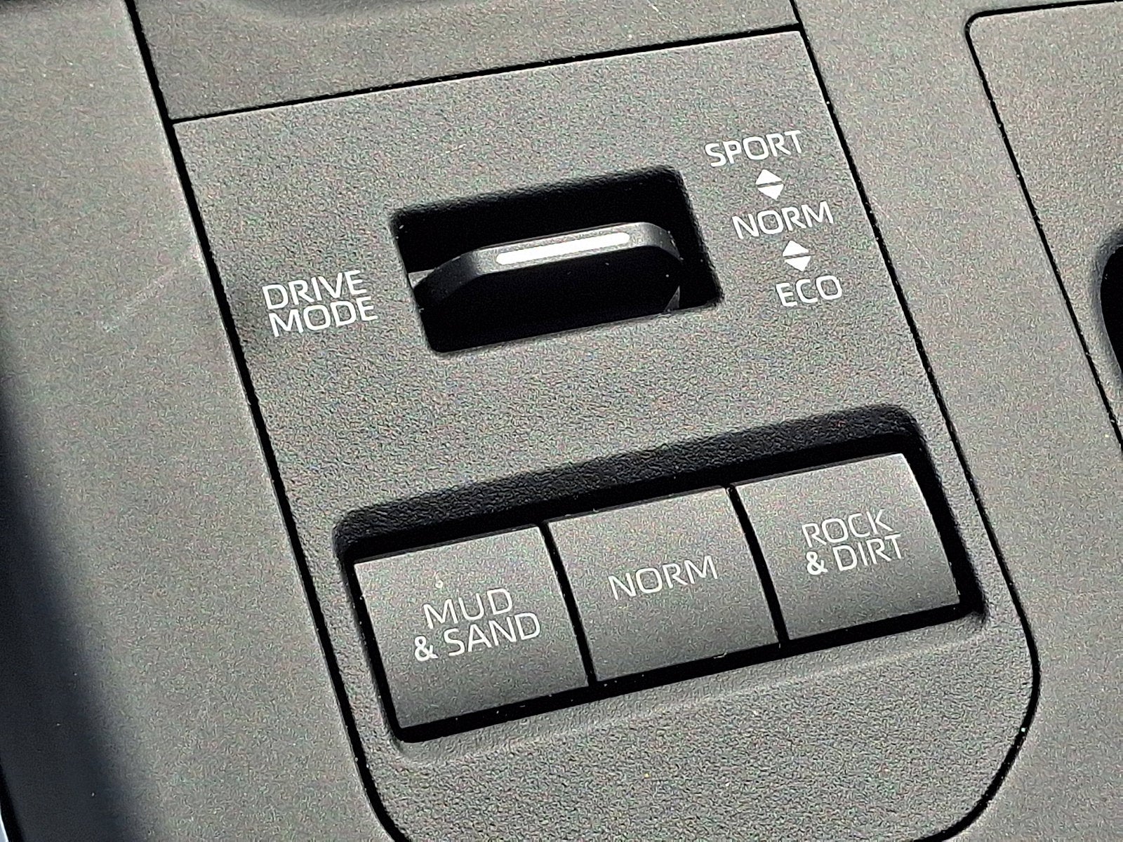 2026 Toyota Highlander Base