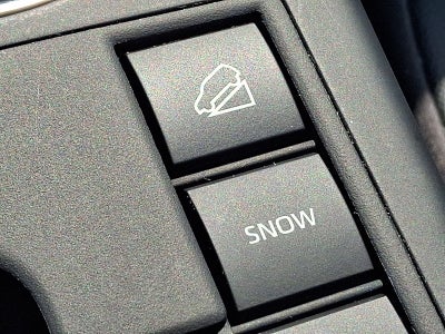 2026 Toyota Highlander Base