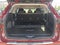2026 Toyota Highlander Base