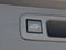 2026 Toyota Highlander Base