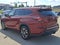 2026 Toyota Highlander Base