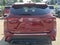 2026 Toyota Highlander Base