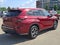 2026 Toyota Highlander Base
