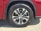 2026 Toyota Highlander Base