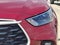 2026 Toyota Highlander Base